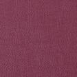 54" Morbern™ Prodigy Crimson (694) Vinyl Fabric Image 1