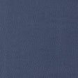 54" Morbern™ Prodigy Sailor (676) Vinyl Fabric Image 1