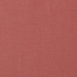 54" Morbern™ Prodigy Serrano (691) Vinyl Fabric Image 1