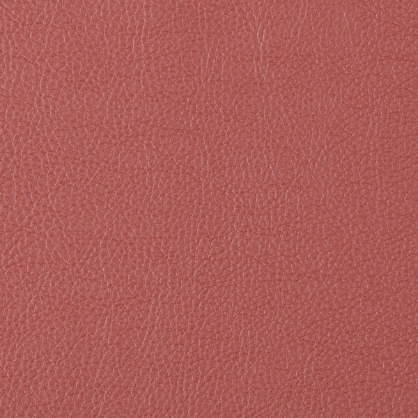 54" Morbern™ Prodigy Serrano (691) Vinyl Fabric Image 1
