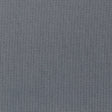 54" Morbern™ Rush Rocket (211) Vinyl Fabric Image 1