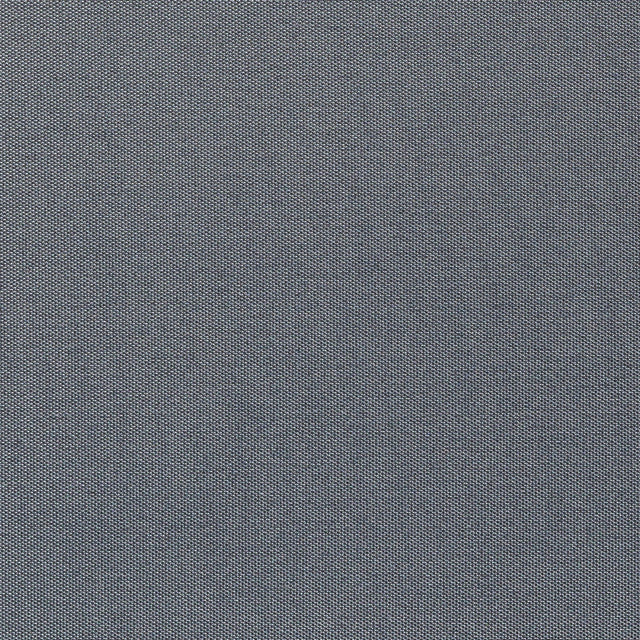 54" Morbern™ Rush Rocket (211) Vinyl Fabric Image 1