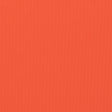 54" Morbern™ Rush Tangerine (201) Vinyl Fabric Image 1