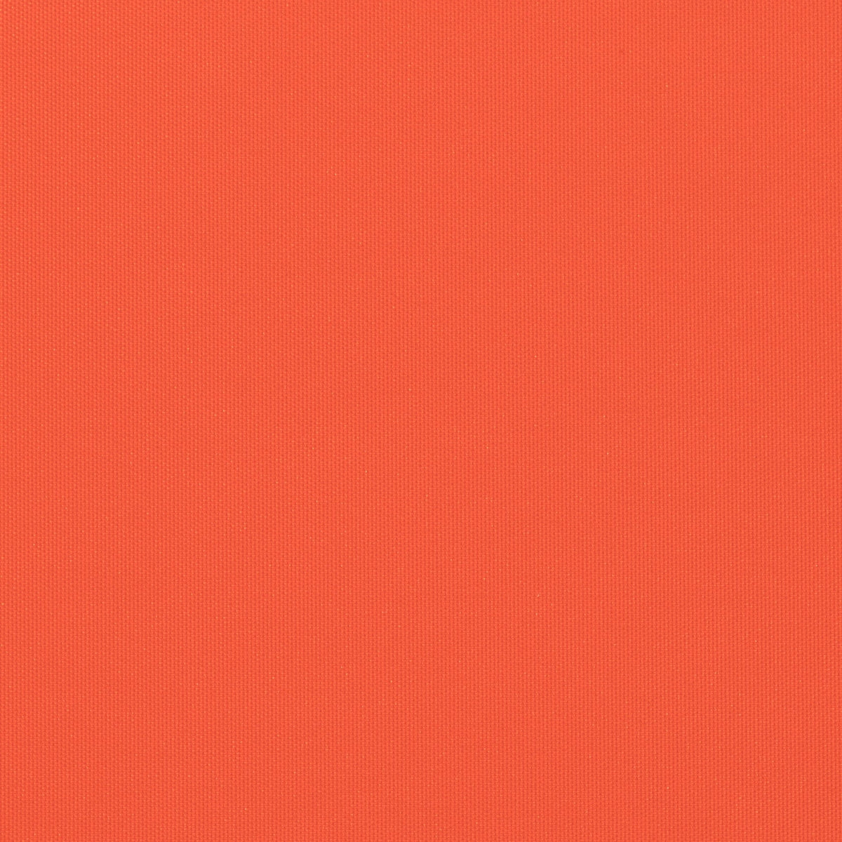 54" Morbern™ Rush Tangerine (201) Vinyl Fabric Image 1