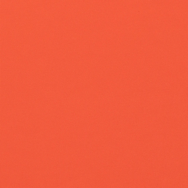 54" Morbern™ Rush Tangerine (201) Vinyl Fabric Image 1