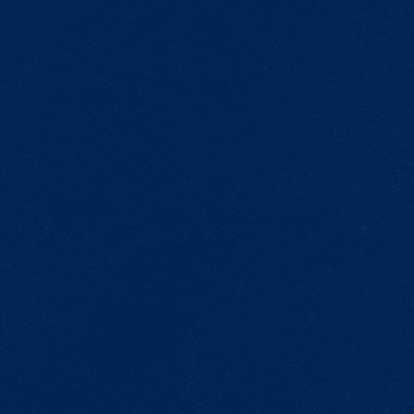 54" Morbern™ Sanibel Atlantic (108) Vinyl Fabric Image 1