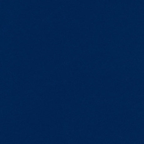 54" Morbern™ Sanibel Atlantic (108) Vinyl Fabric Image 1