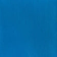 54" Morbern™ Sanibel Ocean Blue (140) Vinyl Fabric Image 1