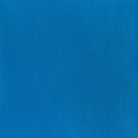 54" Morbern™ Sanibel Ocean Blue (140) Vinyl Fabric Image 1
