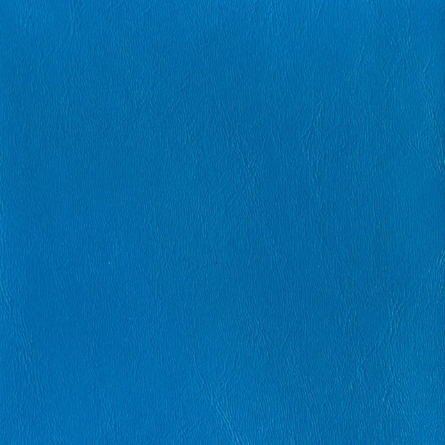 54" Morbern™ Sanibel Ocean Blue (140) Vinyl Fabric Image 1