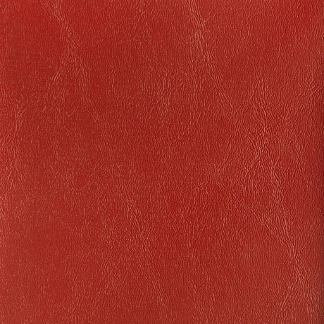 54" Morbern™ Sanibel Sunset (103) Vinyl Fabric Image 1