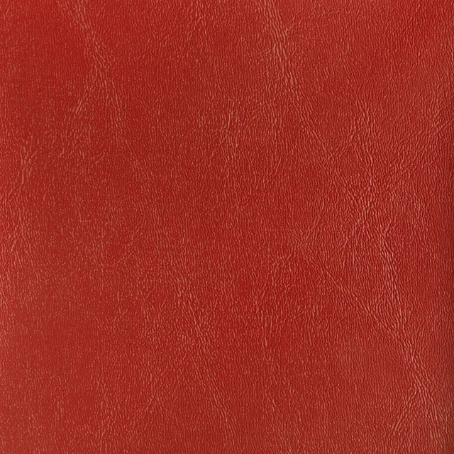 54" Morbern™ Sanibel Sunset (103) Vinyl Fabric Image 1