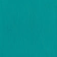 54" Morbern™ Sanibel Teal (118) Vinyl Fabric Image 1
