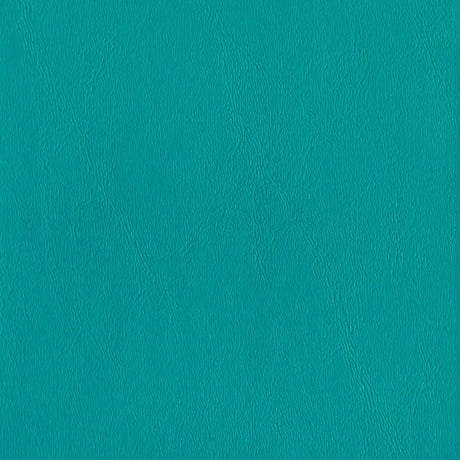 54" Morbern™ Sanibel Teal (118) Vinyl Fabric Image 1