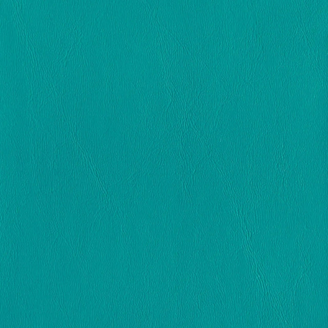 54" Morbern™ Sanibel Teal (118) Vinyl Fabric Image 1