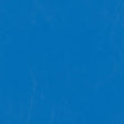 54" Morbern™ Seabrook Blue (139) Vinyl Fabric Image 1