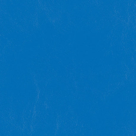 54" Morbern™ Seabrook Blue (139) Vinyl Fabric Image 1