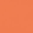 54" Morbern™ Seabrook Hot Orange (145) Vinyl Fabric Image 1