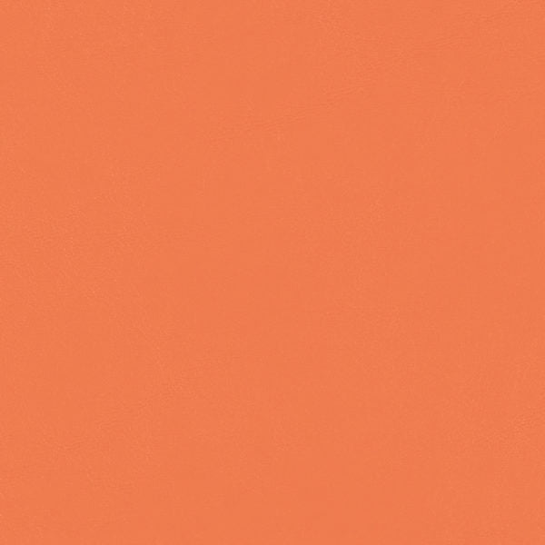 54" Morbern™ Seabrook Hot Orange (145) Vinyl Fabric Image 1