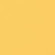 54" Morbern™ Seabrook Marigold (119) Vinyl Fabric Image 1