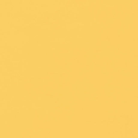 54" Morbern™ Seabrook Marigold (119) Vinyl Fabric Image 1