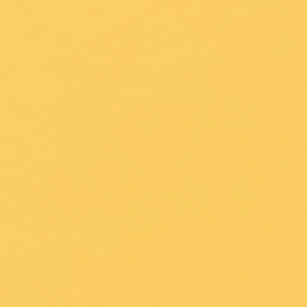54" Morbern™ Seabrook Marigold (119) Vinyl Fabric Image 1