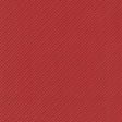 54" Morbern™ Shock Hot Rod (102) Vinyl Fabric Image 1
