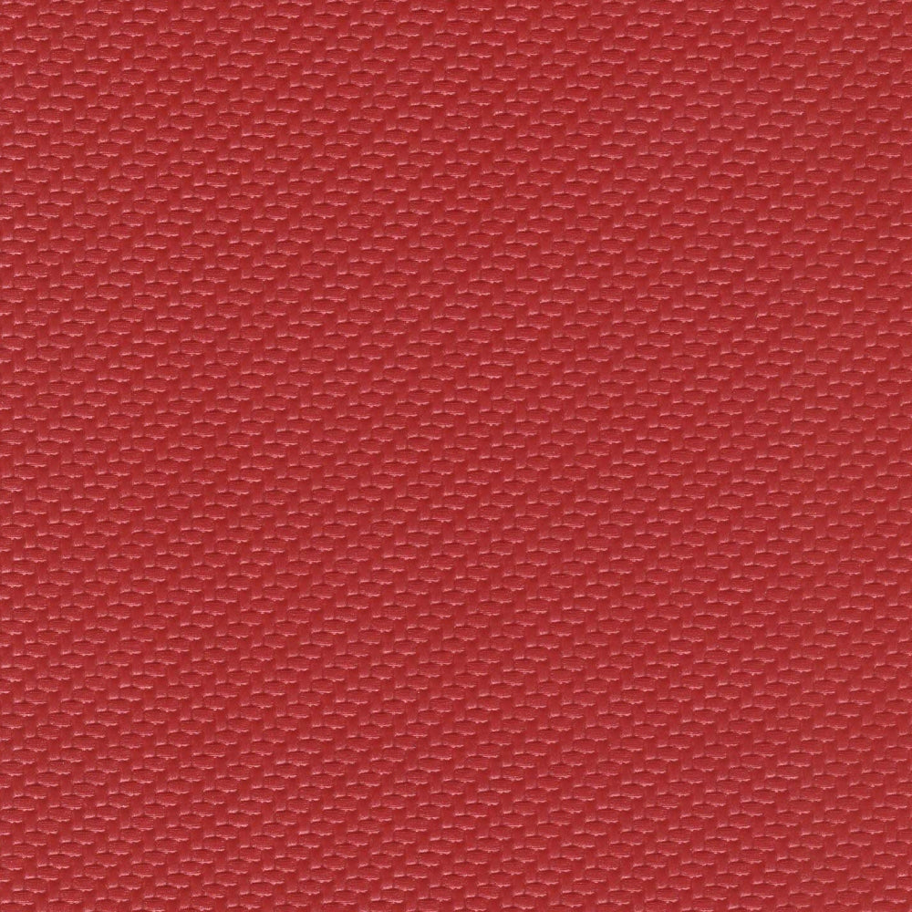 54" Morbern™ Shock Hot Rod (102) Vinyl Fabric Image 1