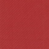 54" Morbern™ Shock Hot Rod (102) Vinyl Fabric Image 1