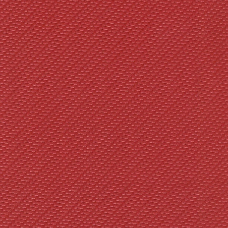 54" Morbern™ Shock Hot Rod (102) Vinyl Fabric Image 1