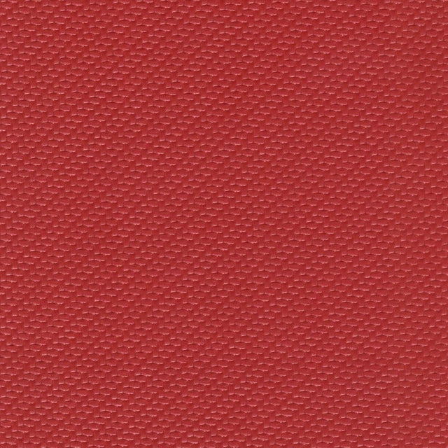 54" Morbern™ Shock Hot Rod (102) Vinyl Fabric Image 1