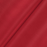 54" Morbern™ Shock Hot Rod (102) Vinyl Fabric Image 2