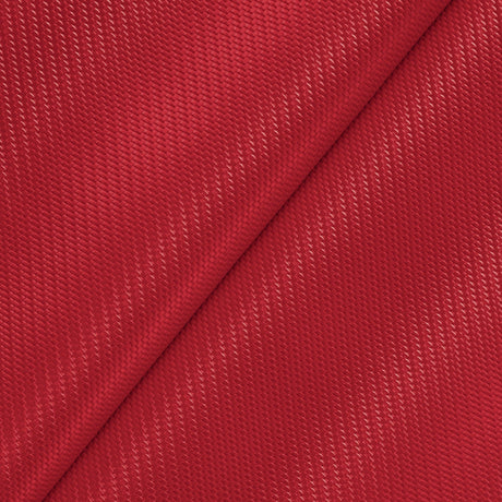54" Morbern™ Shock Hot Rod (102) Vinyl Fabric Image 2