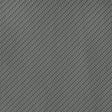 54" Morbern™ Shock Storm (105) Vinyl Fabric Image 1