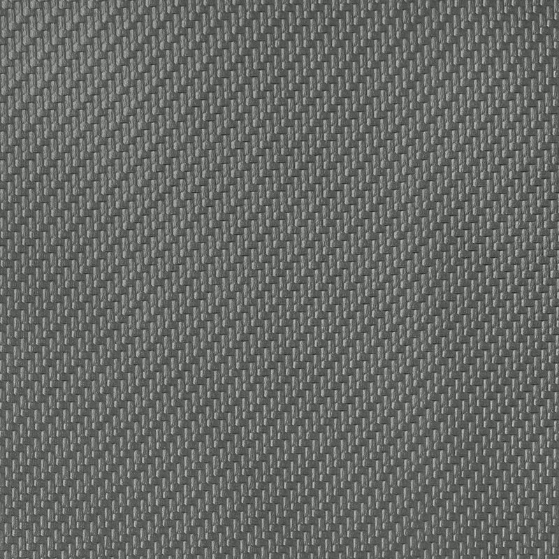 54" Morbern™ Shock Storm (105) Vinyl Fabric Image 1