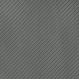 54" Morbern™ Shock Storm (105) Vinyl Fabric Image 1
