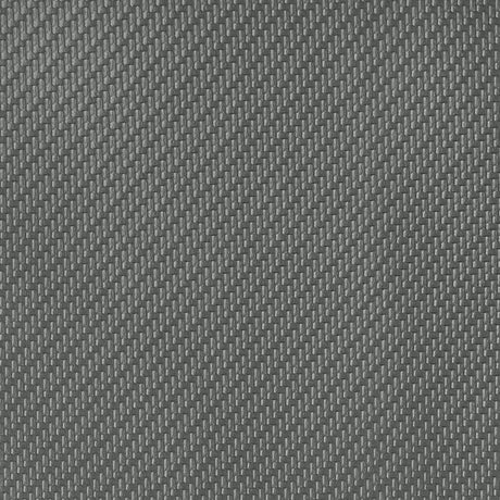 54" Morbern™ Shock Storm (105) Vinyl Fabric Image 1