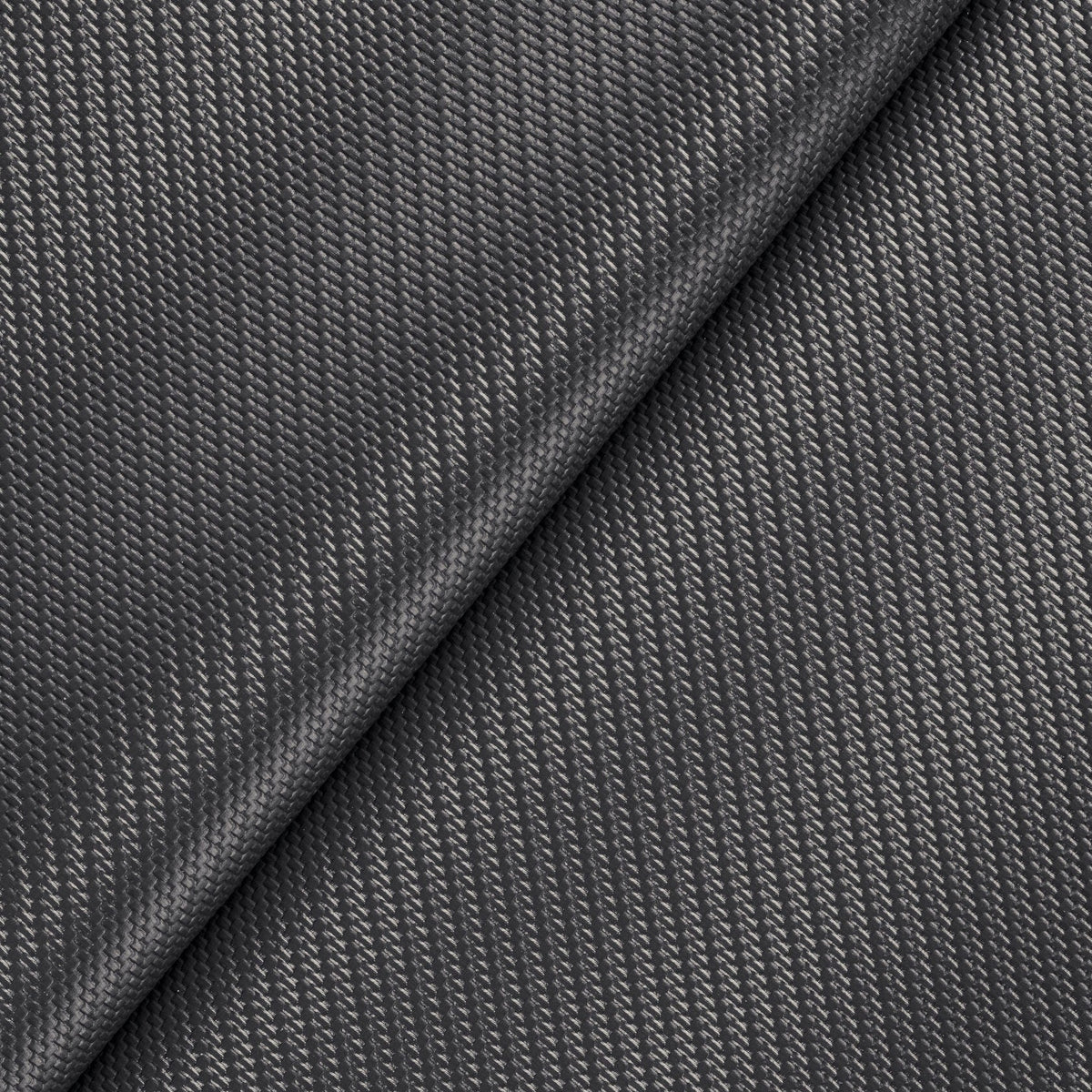 54" Morbern™ Shock Storm (105) Vinyl Fabric Image 2