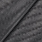 54" Morbern™ Shock Storm (105) Vinyl Fabric Image 2