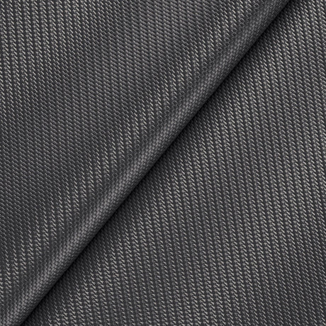 54" Morbern™ Shock Storm (105) Vinyl Fabric Image 2
