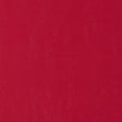 54" Morbern™ Sierra Flame Red (6461) Vinyl Fabric Image 1