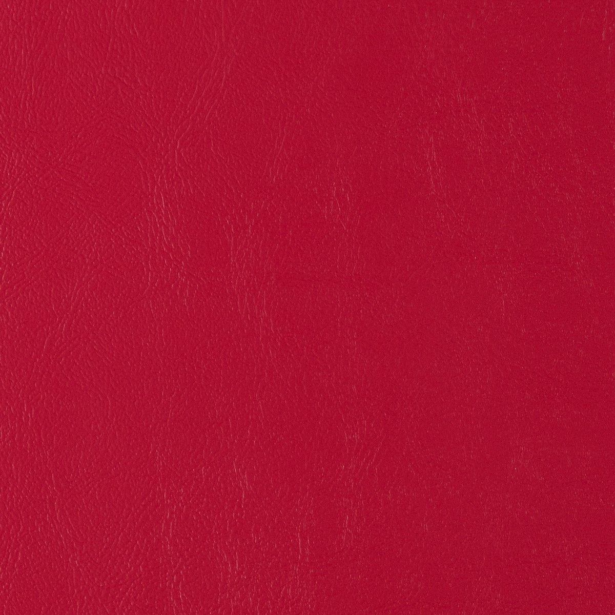 54" Morbern™ Sierra Flame Red (6461) Vinyl Fabric Image 1