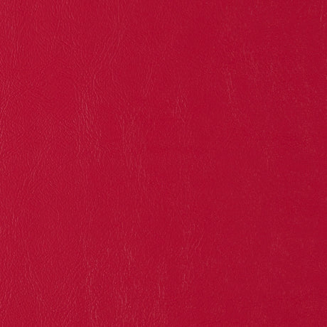 54" Morbern™ Sierra Flame Red (6461) Vinyl Fabric Image 1