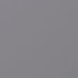 54" Morbern™ Sierra Light Gray (6758) Vinyl Fabric Image 1