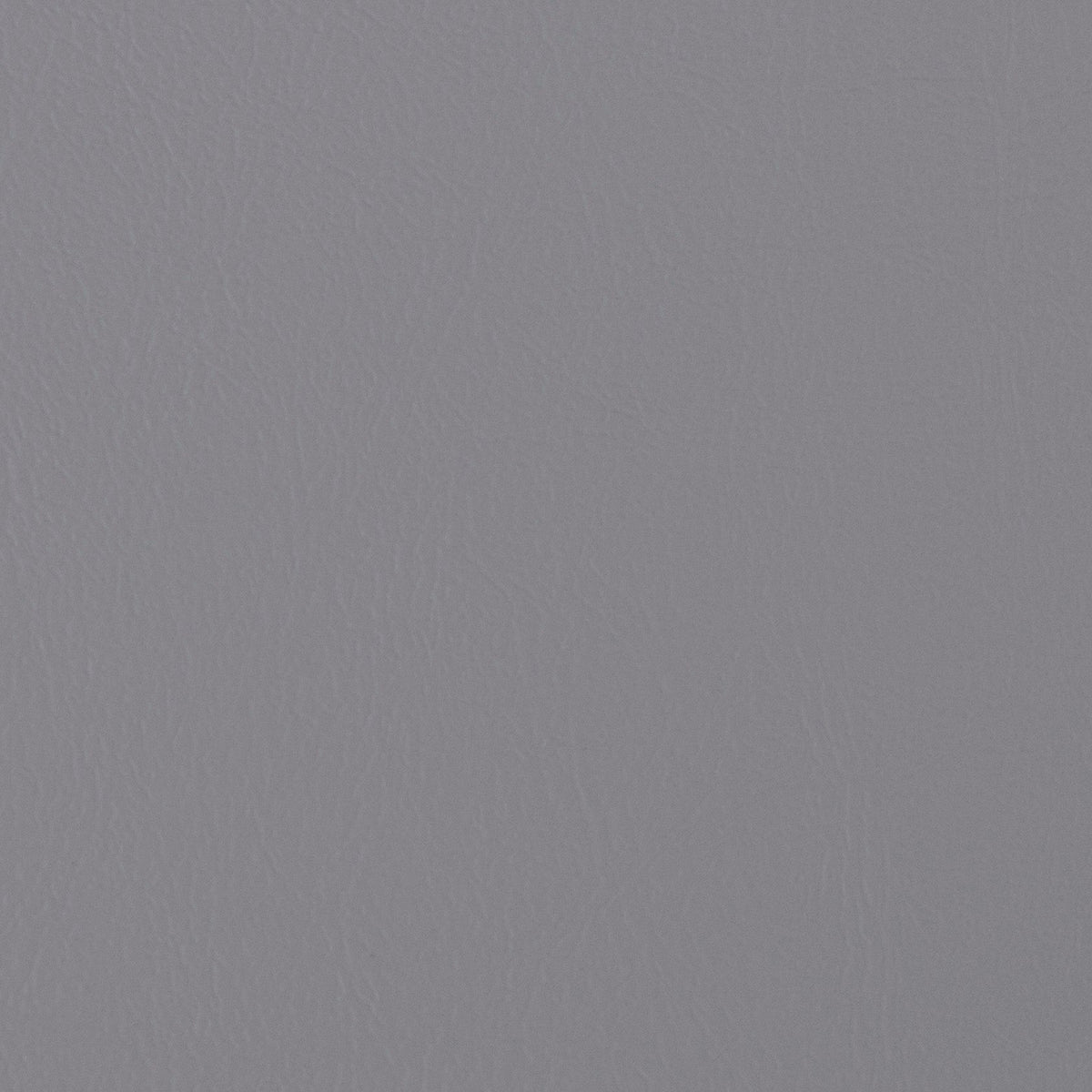 54" Morbern™ Sierra Light Gray (6758) Vinyl Fabric Image 1