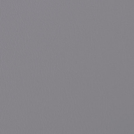 54" Morbern™ Sierra Light Gray (6758) Vinyl Fabric Image 1