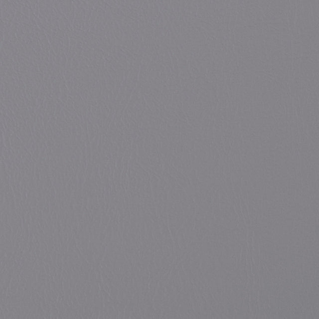 54" Morbern™ Sierra Light Gray (6758) Vinyl Fabric Image 1