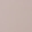 54" Morbern™ Sierra Light Neutral (6691) Vinyl Fabric Image 1