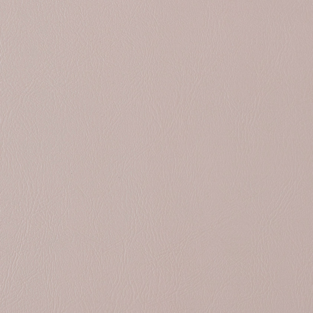 54" Morbern™ Sierra Light Neutral (6691) Vinyl Fabric Image 1