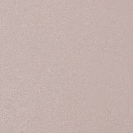 54" Morbern™ Sierra Light Neutral (6691) Vinyl Fabric Image 1